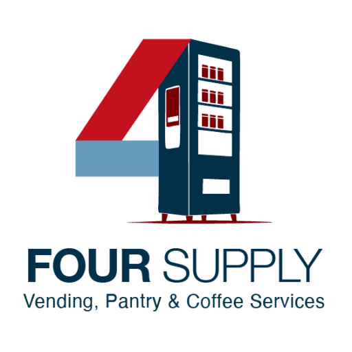 cropped foursupply logo full.png