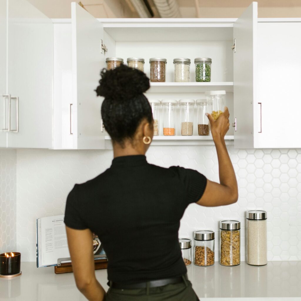 Pantry-Services-image