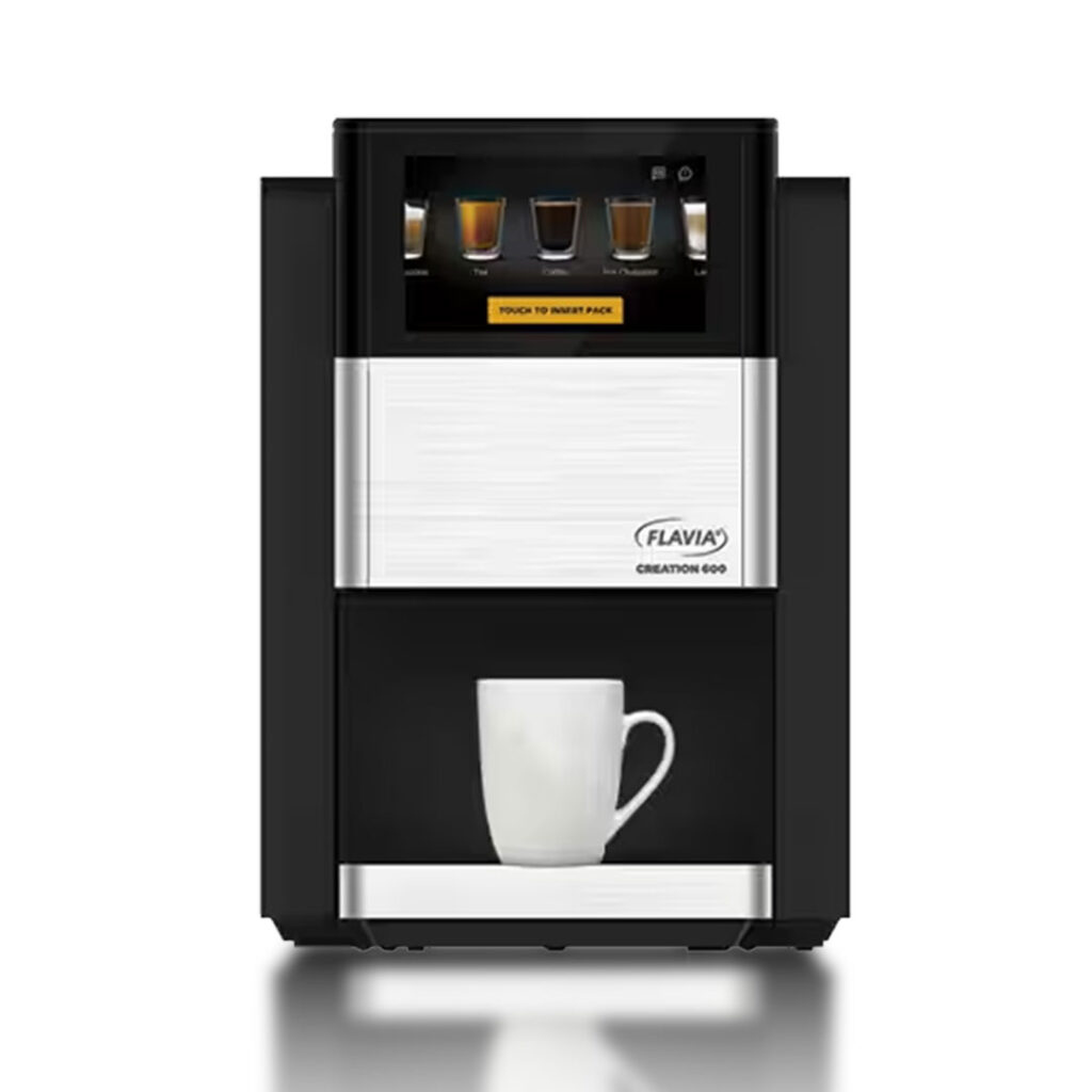 flavia creation 600